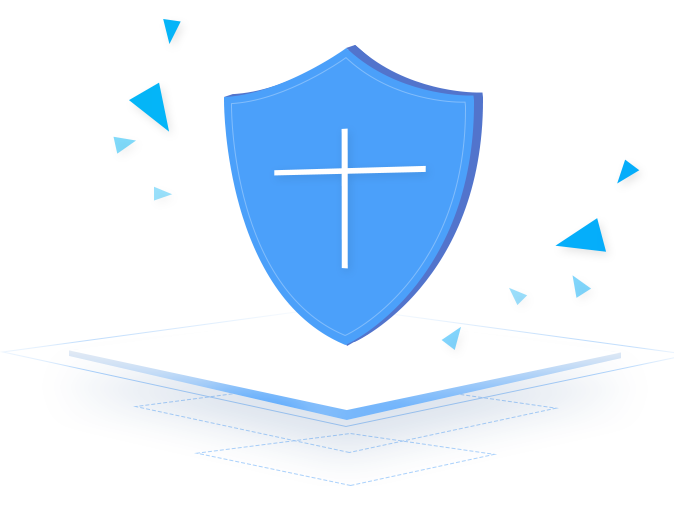 咸阳多种建站方式可选！