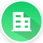 微信小程序 咸阳