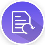 百度小程序 咸阳